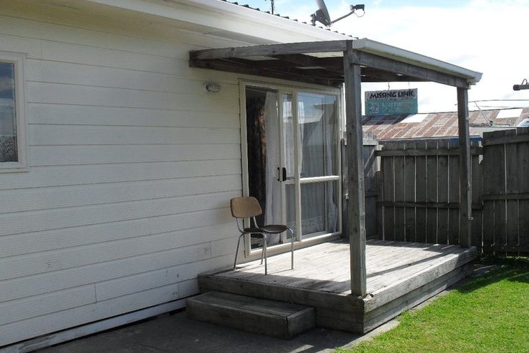 Photo of property in 8 Alexander Avenue, Whakatane, 3120