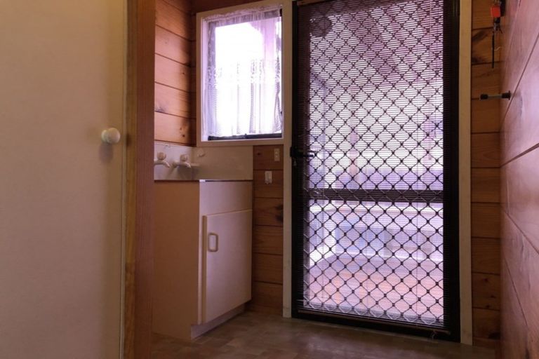 Photo of property in 112b Fenton Street, Thames, 3500