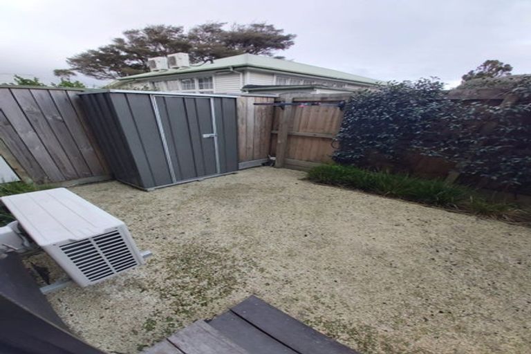 Photo of property in 8/317 Gloucester Street, Christchurch Central, Christchurch, 8011