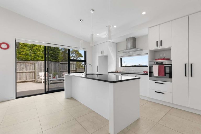 Photo of property in 42 Franks Way, Papamoa Beach, Papamoa, 3118