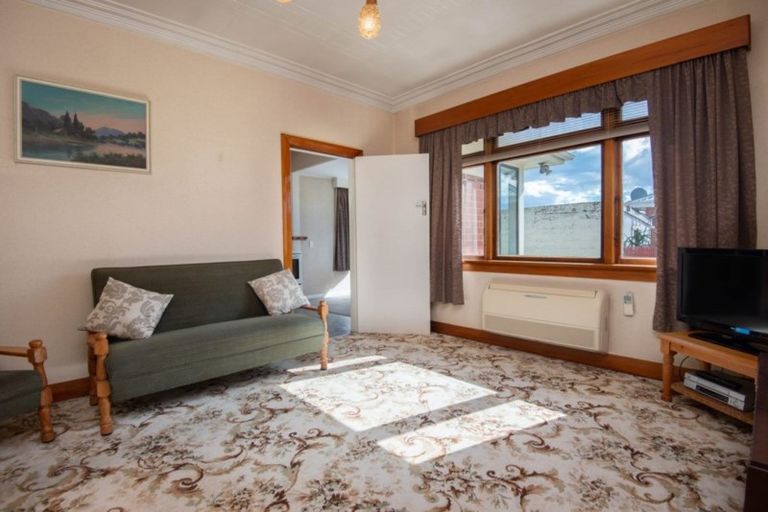 Photo of property in 16 Argyle Street, Mosgiel, 9024