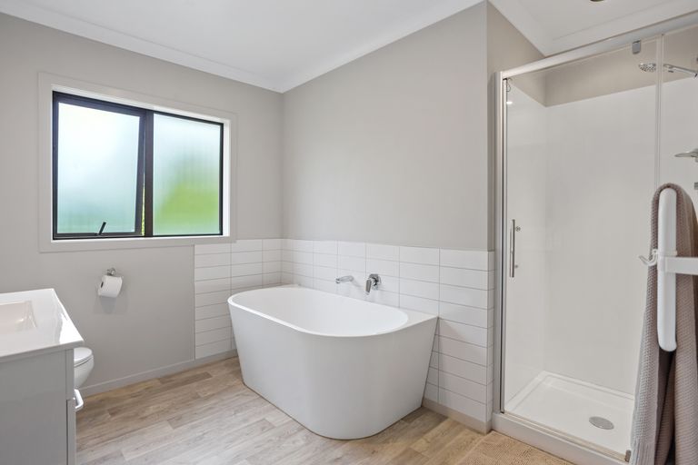 Photo of property in 41 Rata Street, Te Kauwhata, 3710