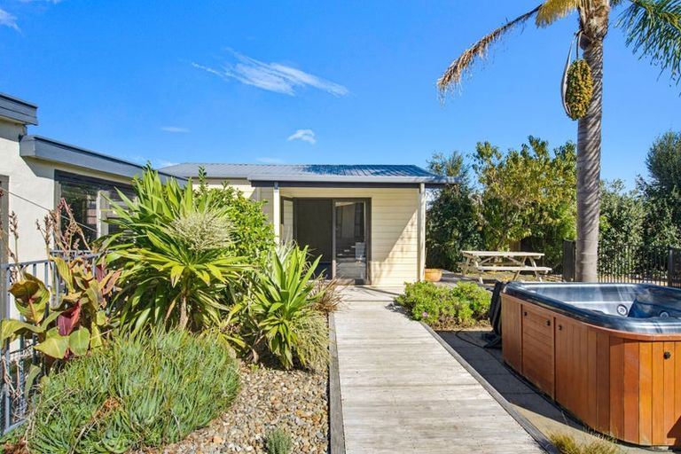 Photo of property in 10 Homer Street, Stoke, Nelson, 7011