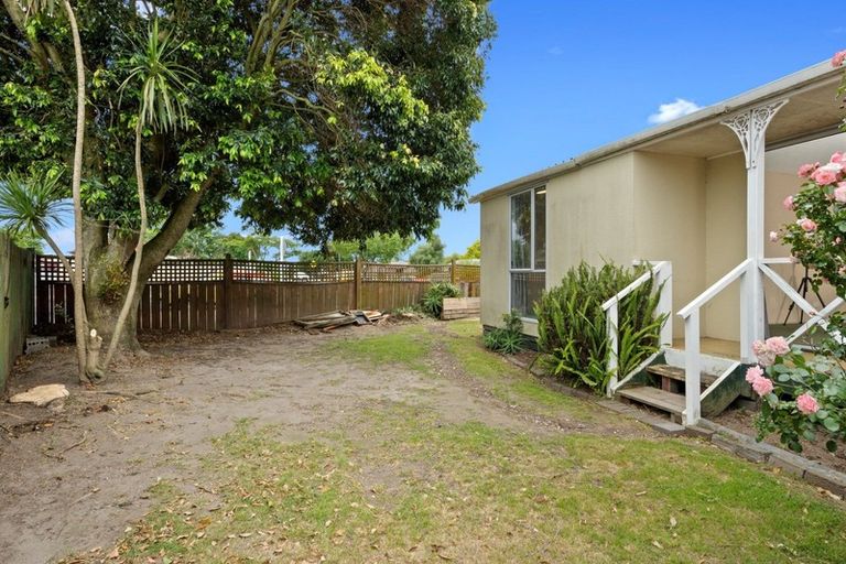 Photo of property in 8 Doncaster Drive, Papamoa Beach, Papamoa, 3118