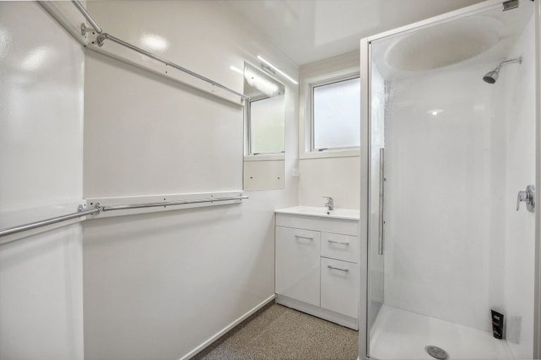 Photo of property in 110a Harbour Terrace, North Dunedin, Dunedin, 9016