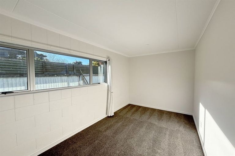 Photo of property in 35b Rodney Street, New Brighton, Christchurch, 8061