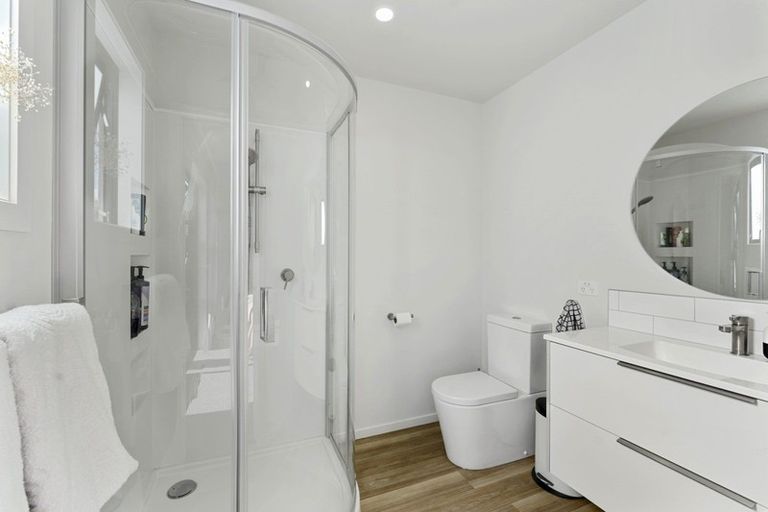 Photo of property in 12 Tana Pukekohatu Avenue, Motueka, 7120