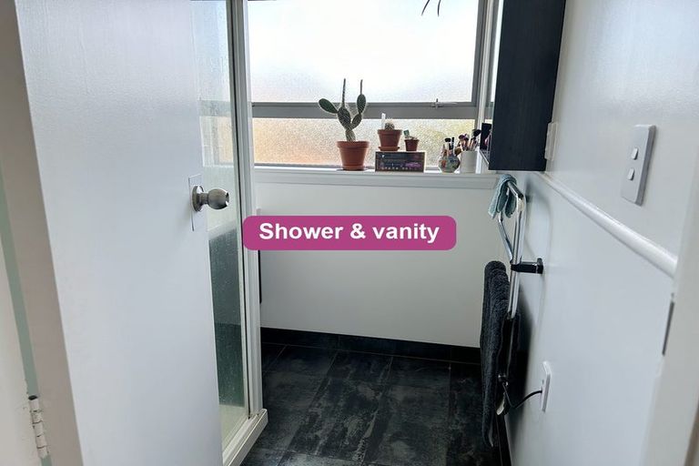 Photo of property in 3 Ostler Place, Hoon Hay, Christchurch, 8025