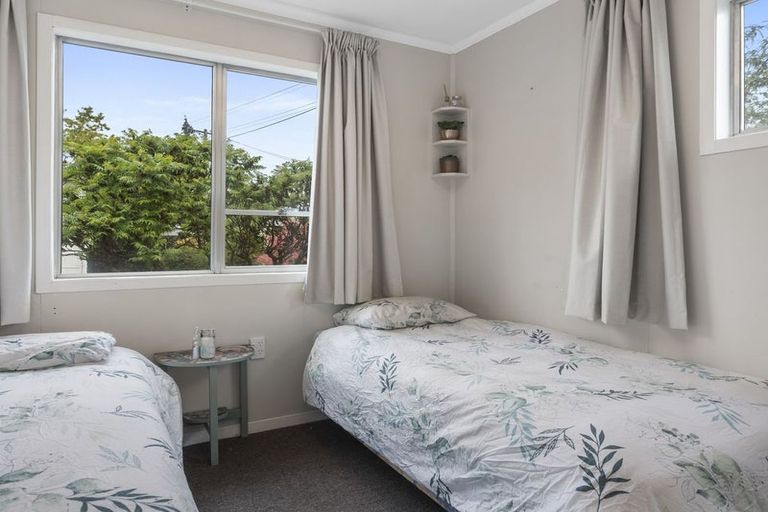 Photo of property in 11 Godley Street, Twizel, 7901