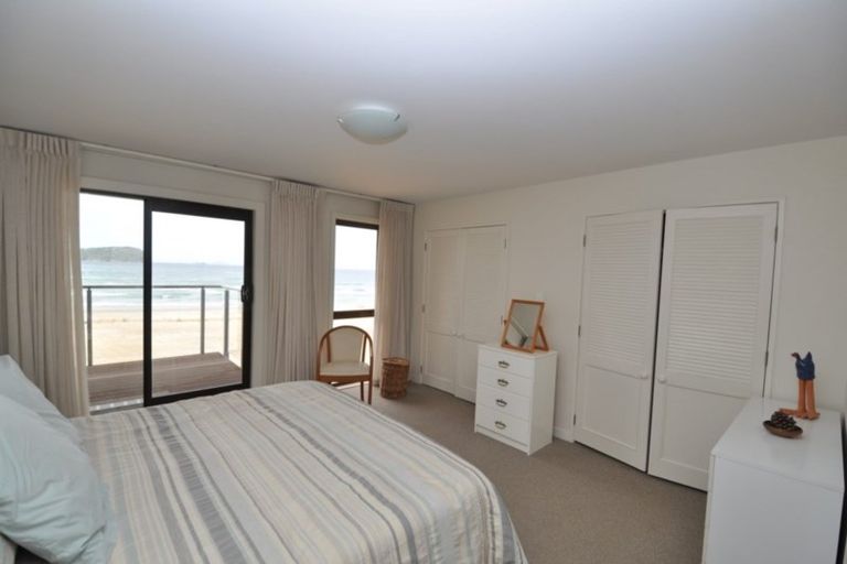 Photo of property in 5/35 Claxton Avenue, Pauanui, Hikuai, 3579