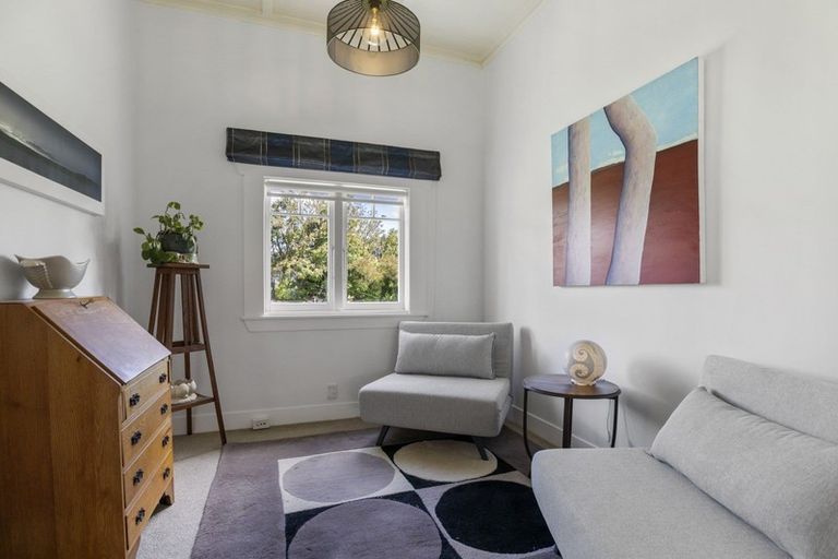 Photo of property in 94 Bycroft Road, Karaka, Drury, 2578