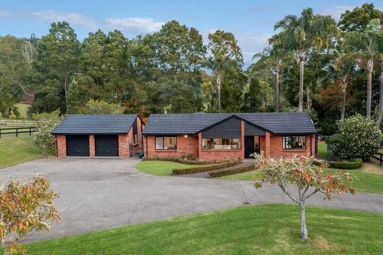 Photo of property in 72 Wake Road, Coatesville, 0793