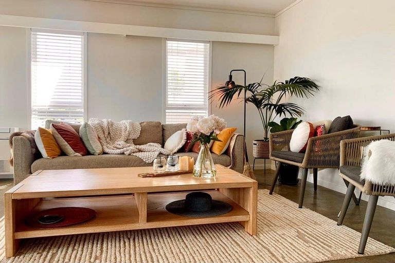 Photo of property in 1/23 Hart Road, Hauraki, Auckland, 0622