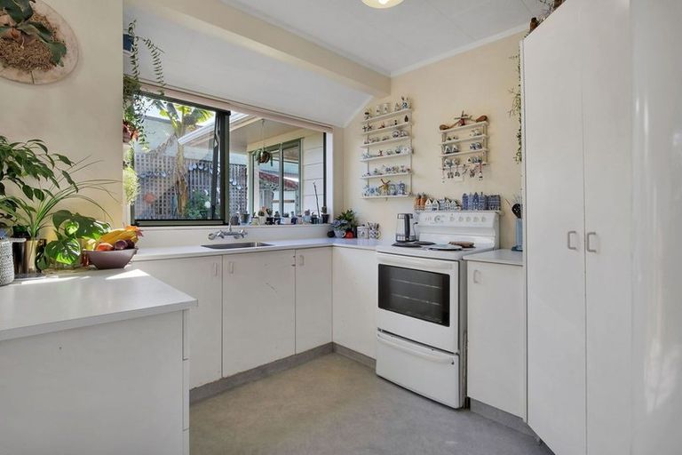 Photo of property in 13b Northesk Street, Nelson South, Nelson, 7010