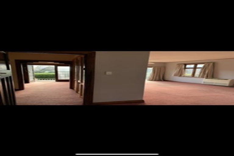 Photo of property in 21a Butler Street, Maori Hill, Dunedin, 9010