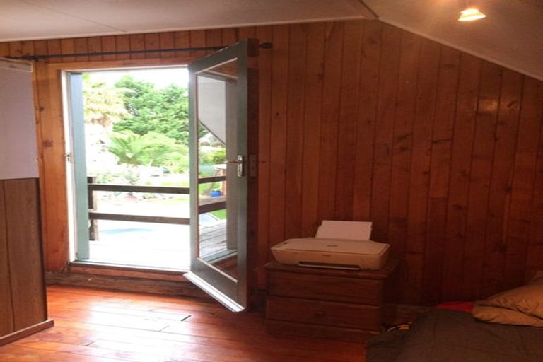 Photo of property in 30 Scott Street, Wairoa, 4108