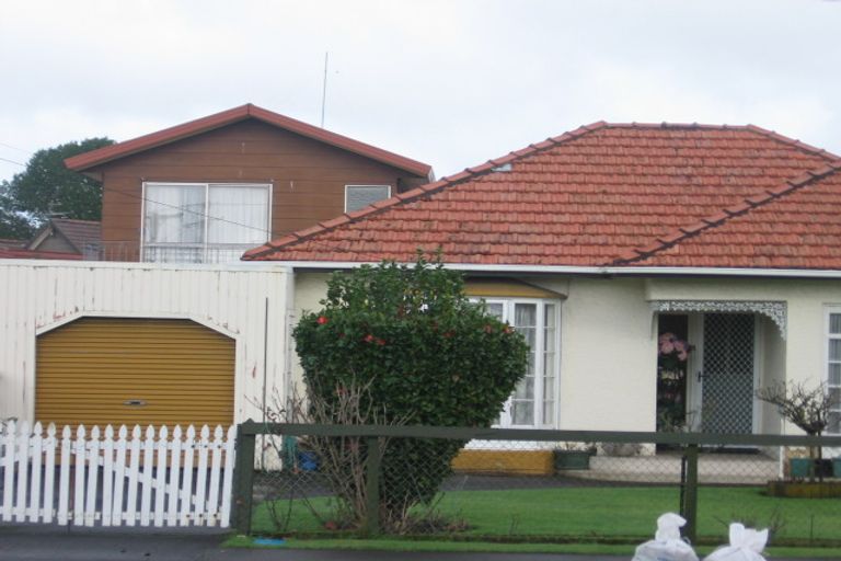 Photo of property in 5a Opaheke Road, Papakura, 2110