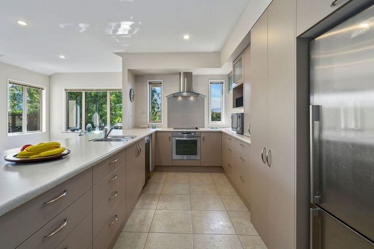 Photo of property in 2 Duncanfields Place, Lincoln, 7608