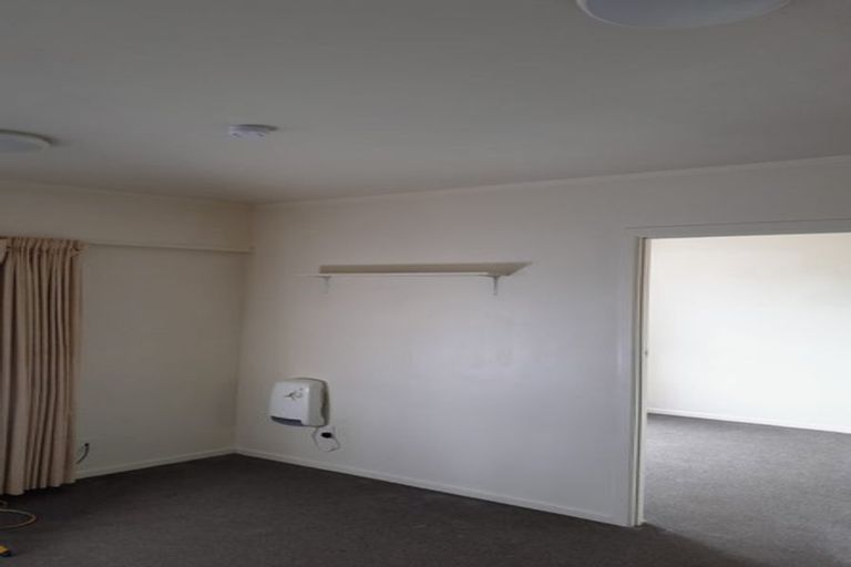 Photo of property in 6/70 Mill Road, Kensington, Whangarei, 0112