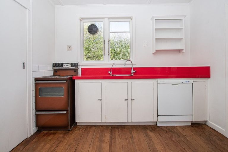 Photo of property in 22b Alpha Street, Cambridge, 3434