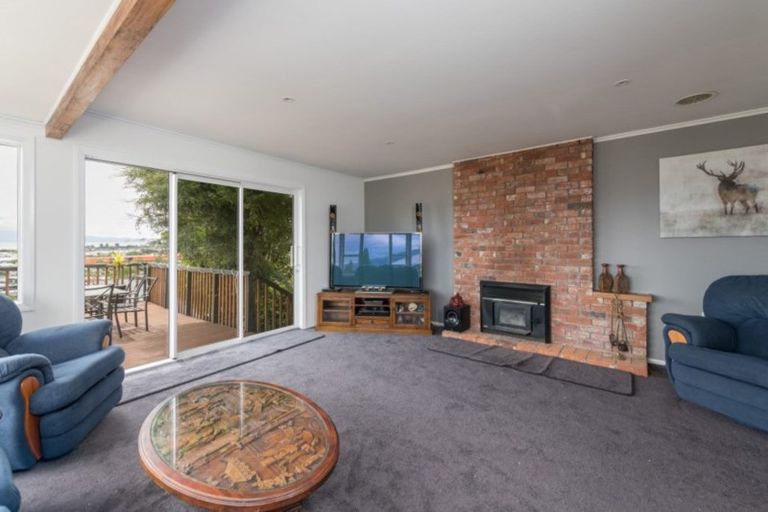 Photo of property in 569 Waimea Road, Annesbrook, Nelson, 7011