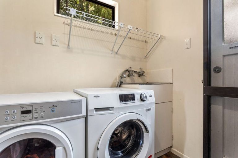 Photo of property in 159 Pongakawa Valley Road, Lake Rotoma, Rotorua, 3074