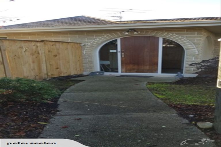 Photo of property in 1 Thetford Chase, Stoke, Nelson, 7011