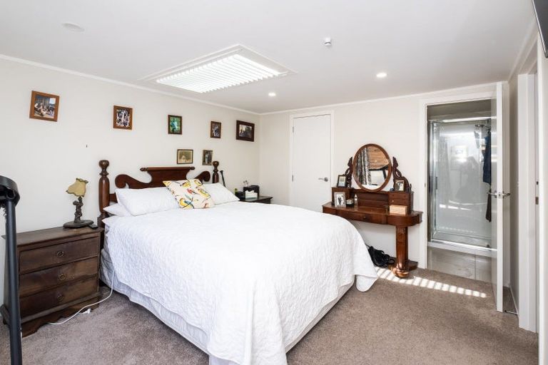 Photo of property in 4/184 Charles Street, Westshore, Napier, 4110