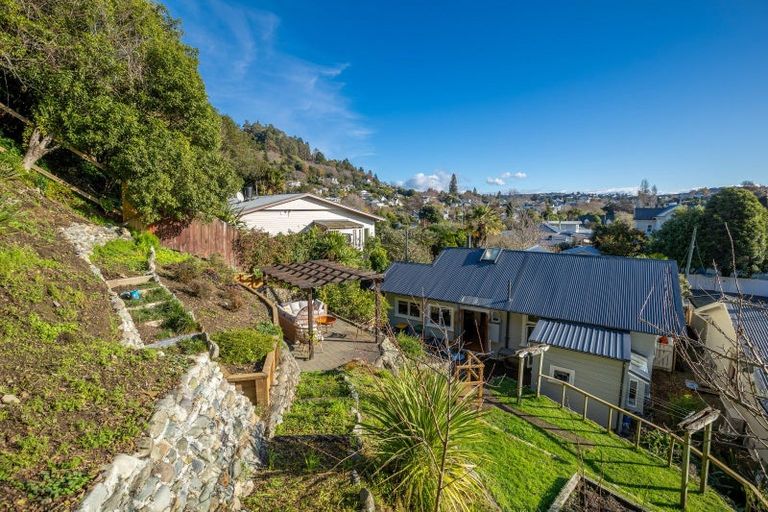 Photo of property in 177 Tasman Street, Nelson, 7010