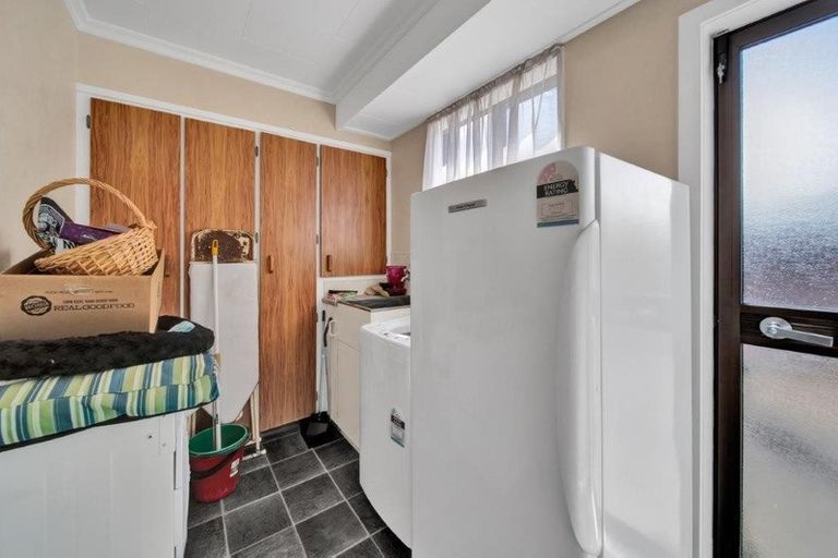 Photo of property in 48 Wilson Street, Hawera, 4610