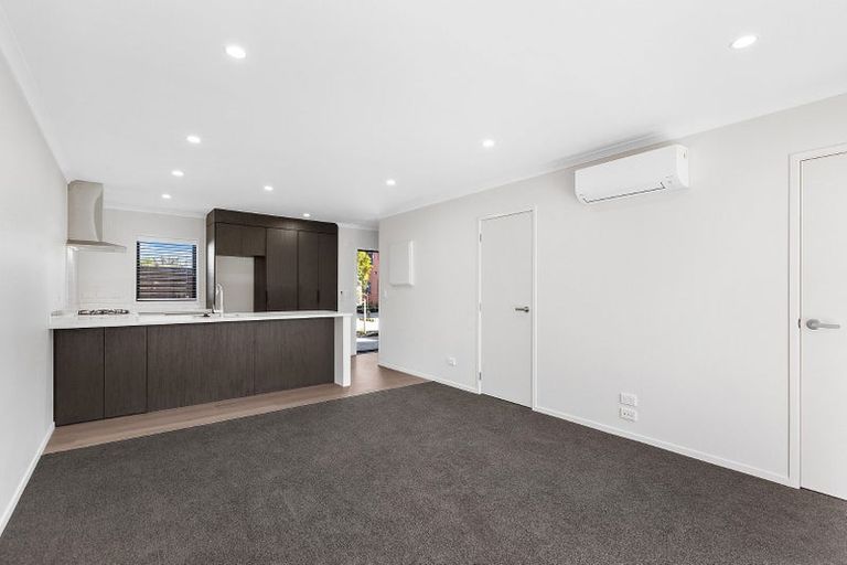 Photo of property in 14/6 Fend Street, Chartwell, Hamilton, 3210