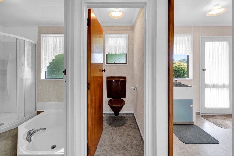 Photo of property in 210 Regan Street, Stratford, 4332