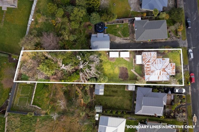 Photo of property in 17 Shipka Street, Abbotsford, Dunedin, 9018