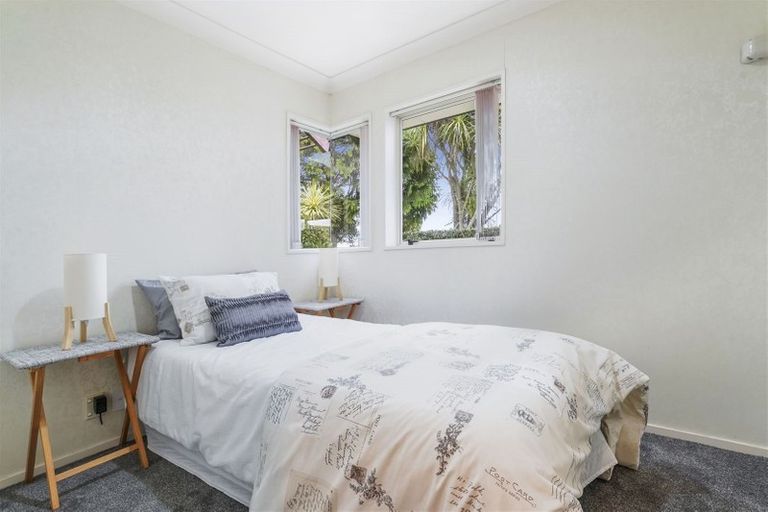 Photo of property in 31 Western Heights Drive, Western Heights, Hamilton, 3200