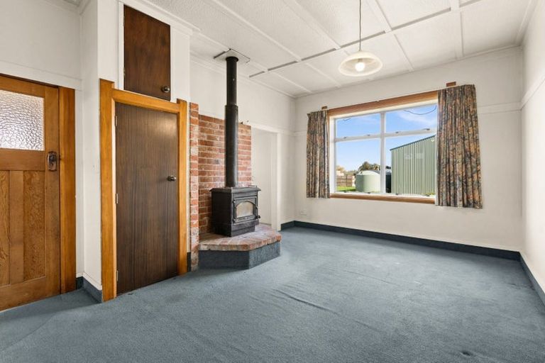 Photo of property in 21 Awatoto Road, Meeanee, Napier, 4183