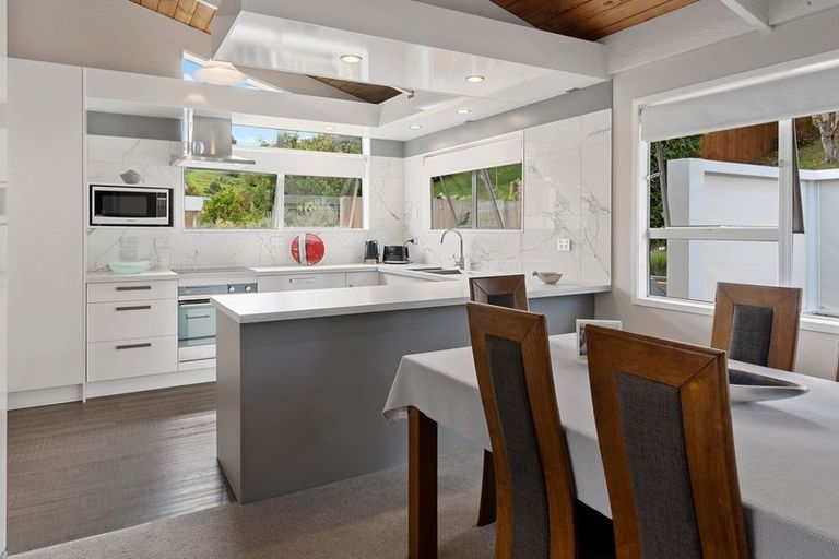 Photo of property in 475 Whangarei Heads Road, Tamaterau, Whangarei, 0174