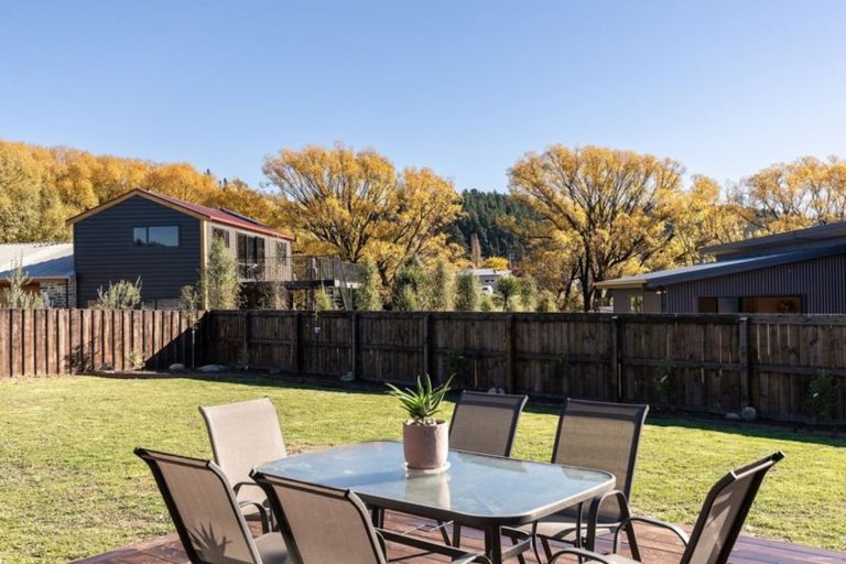 Photo of property in 26 Alice Burn Drive, Luggate, Cromwell, 9383