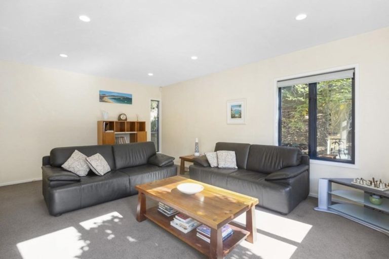 Photo of property in 20a Motu Street, Saint Clair, Dunedin, 9012