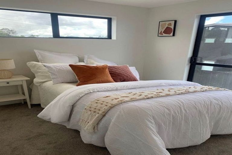 Photo of property in 5 Purapura Lane, Kumeu, 0810