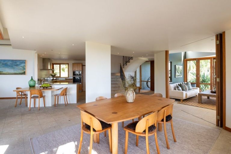 Photo of property in 378 Durham Drive, Havelock North, 4130