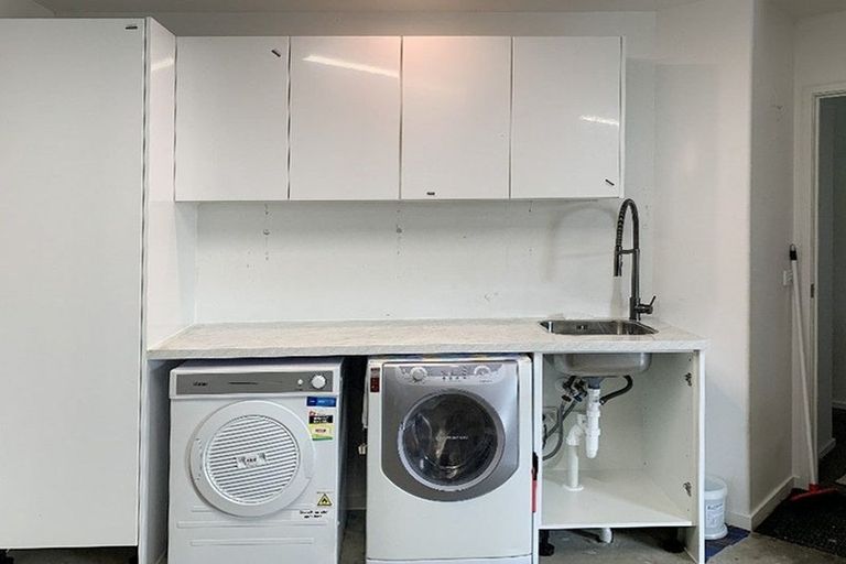 Photo of property in 1 Grigg Drive, Witherlea, Blenheim, 7201