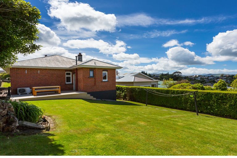 Photo of property in 97 Lynn Street, Wakari, Dunedin, 9010