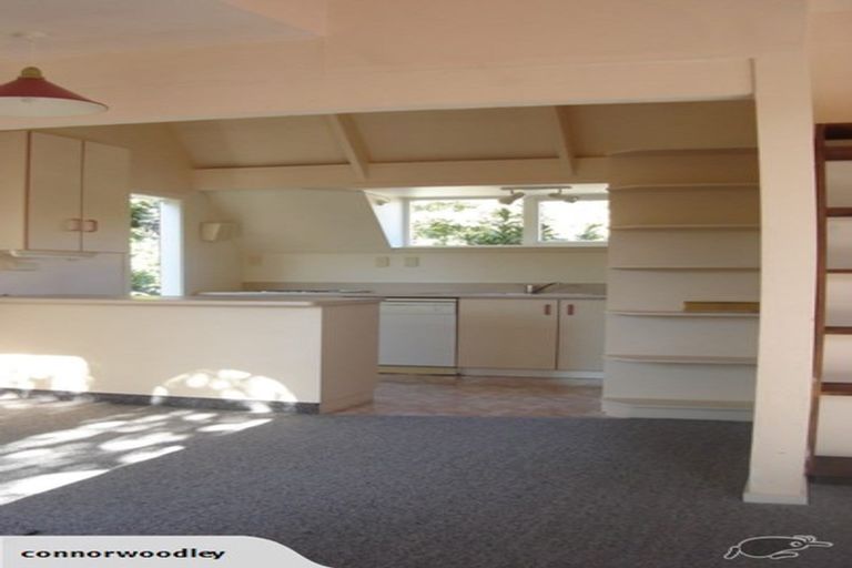 Photo of property in 19b Augusta Street, Redcliffs, Christchurch, 8081
