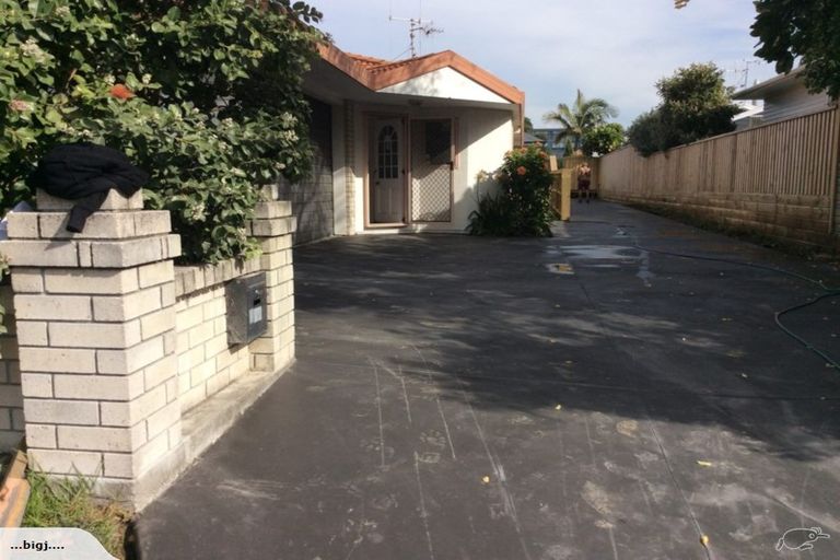 Photo of property in 10a Riverton Road, Mount Maunganui, 3116