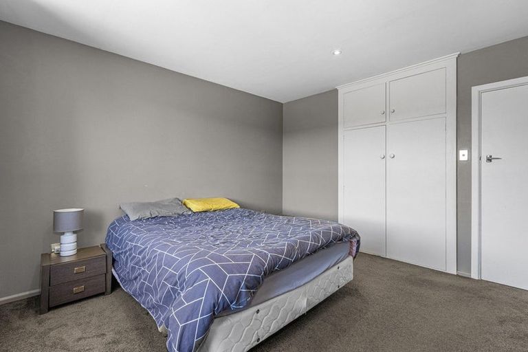 Photo of property in 2/103 Saint Albans Street, St Albans, Christchurch, 8014