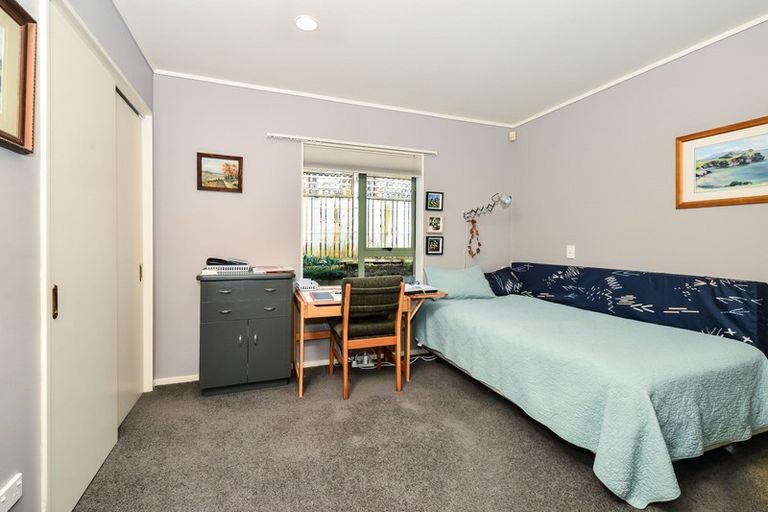 Photo of property in 6 Hubert Place, Chartwell, Hamilton, 3210