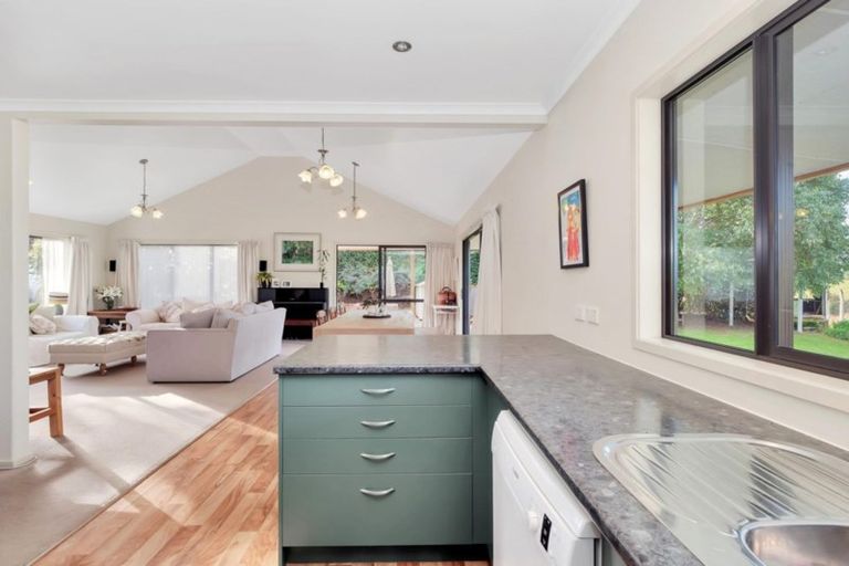 Photo of property in 31 Midland Lane, Aongatete, Katikati, 3181