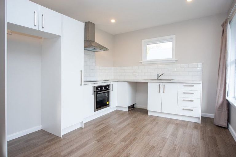 Photo of property in 1/378 Papanui Road, Strowan, Christchurch, 8052