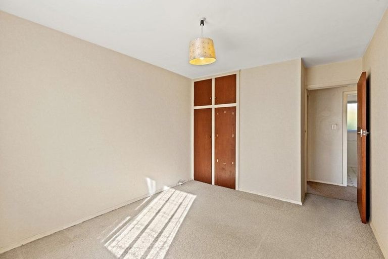 Photo of property in 1/32 Mountbatten Street, New Brighton, Christchurch, 8061