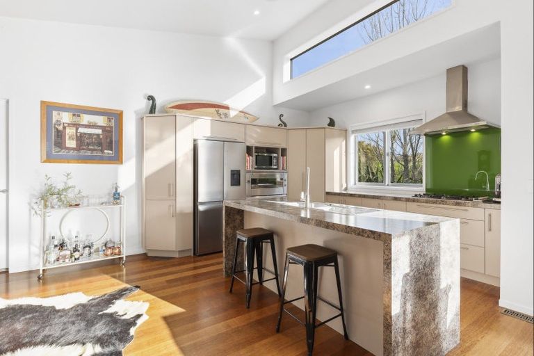 Photo of property in 881 Old Mountain Road, Waitetuna, Raglan, 3295